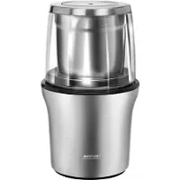 MPM Mmk-06m Elektrisk Kaffekvarn
