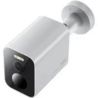 Xiaomi Bw300 övervakningskamera