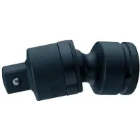 King Tony Kraft kardanknut 6798P 3/4''''