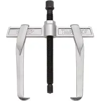 Skf Avdragare TMMR 120f, 2-armad