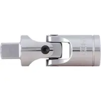 King Tony Kardelled 4791 1/2'' 77 mm 3''