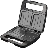 Adler AD 3079 grill
