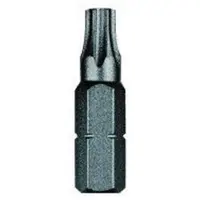 Primax Premium utomhusbits TX30-25 mm (10)