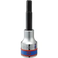 King Tony Top 4035 insex 1/2'' 7/80mm