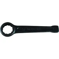 King Tony Ringhammarnyckel 10B0 36 mm