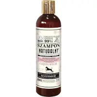 Super Beno Nature Frequent Shampoo 300 ml