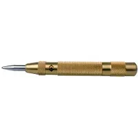 King Tony Automatisk chaser 7680405 1,3mm