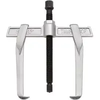 Skf Avdragare TMMR 80f 2-polig