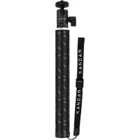 KanDao QooCam EGO Selfie Stick