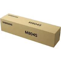 Samsung Clt-y804s Toner