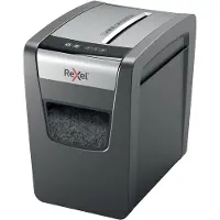Rexel Momentum X410-sl Strimlingsmaskin