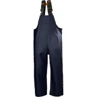 Helly Hansen Gale Byxor Med Hängslen