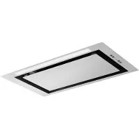 Elica Lane Prf0157394 Konventionell Huva 72 Cm