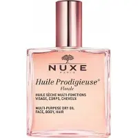 Nuxe Prodigieux Floral Multifunctional Oil 2ml