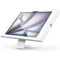 Compulocks Ipad Pro Apex Secured Monitorställ