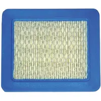 Al-Ko luftfilter B&amp S Motor:F. Quantum/Series 600