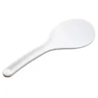 Multi Risske 6.6x18.5cm plast hvid