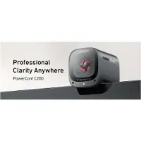 Anker PowerConf C200