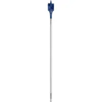 Bosch Flatborr för tre 2608900351; 26x400 mm