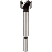 Kwb 706022 Forstnerborr 1 st 22 mm 1 st