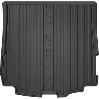 Frogum Gummimatta FRG DZ405301