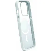Puro PUIPC1561GRADIENTLGR, Mobilskal, Apple, IPhone 15, 15,5 cm (6.1), Ljusgrön