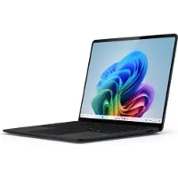 Microsoft Surface Laptop for Business - 7th Edition - Copilot+ PC - Snapdragon X Elite - X1E-80-100 / upp till 4 GHz - Win 11 Pro - Qualcomm Adreno...