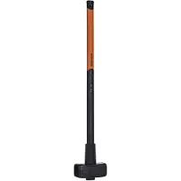 Fiskars Hammare 1001618; XXL