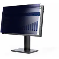 StarTech.com Integritetsfilter För 27-tums Bärbar Dator 2769a