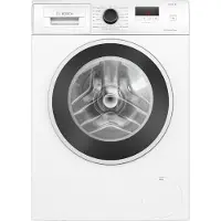 Bosch tvättmaskin WGE0240ASN