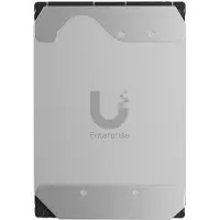 Ubiquiti - Hårddisk - Enterprise - 16 TB - inbyggd - 3.5 - SATA 6Gb/s - 7200 rpm