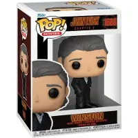 Funko POP! ! POP Vinyl John Wick 4 Winston