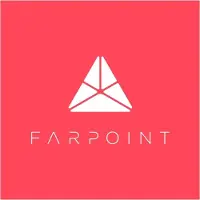 Interactive Entertainment Farpoint, PlayStation 4, M (Mogen), Fysiskt medium, Virtual Reality(VR)-headset krävs