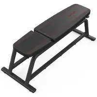 VISHAPE träningsbänk SMART GYM