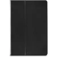 Ginza.se HAMA "Bend 2.0" Tablet Case iPad Air 11" (26/25/24)/Air 10.9" (22/20) Black