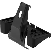 Thule Kit 145361 VW Taigo 5-dörrars SUV 22-
