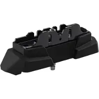 Thule 187193 Fast Punkt