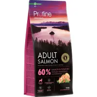 Profine Adult lax 12 kg