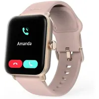 Hama 6010 Smartklocka