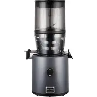Hurom H-330p Blender