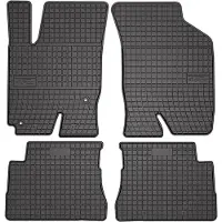 Frogum Gummimattor Hyundai Getz HB 2002-2011