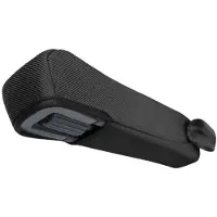 Kegel Täckning armstöd fram sida höger Trafic, Vivaro 01-14