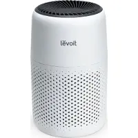 Levoit Luftrenare Core Mini