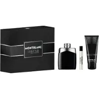 Mont Blanc Legend Parfymset