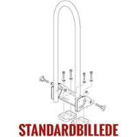 Thule reservdel 52988