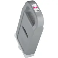 Canon Pfi-711m Xl Bläckpatron