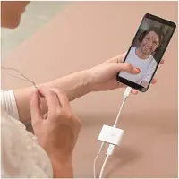 J5CREATE Usb-a Till Jack-adapter