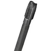 Thürmer Tools HSSE-OX spånbrytare tap PRO M36 - Thürmer M36 (X4.0) spånskärande gängtapp DIN376 längd 200/38 mm
