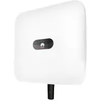 Huawei SUN2000-8KTL-M1 - Batteristyrenhet - smart energistyrenhet - 8800 VA - för P/N: SUN2000-450W-P2, SUN2000-600W-P