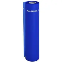 DAFA Ångspärrfolie Profoil 2,15 x 46,5 m